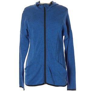 Active by Old Navy track Jacket